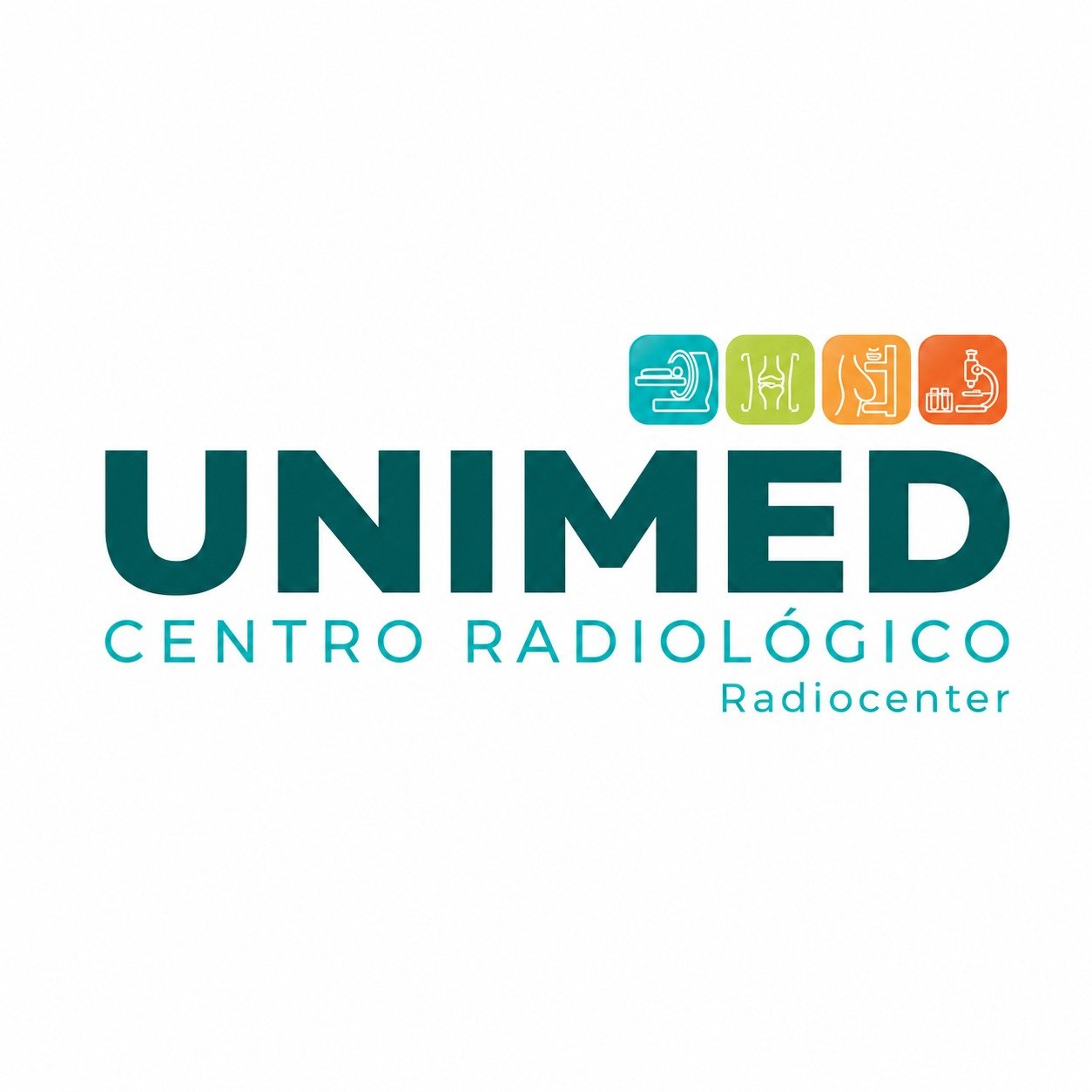 unionmedicalhn.com